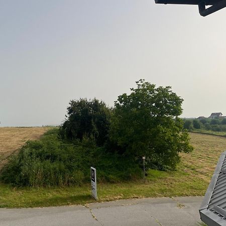 Tona - Miran Apartman - Parking - Samostalna Prijava Karlovac Dış mekan fotoğraf